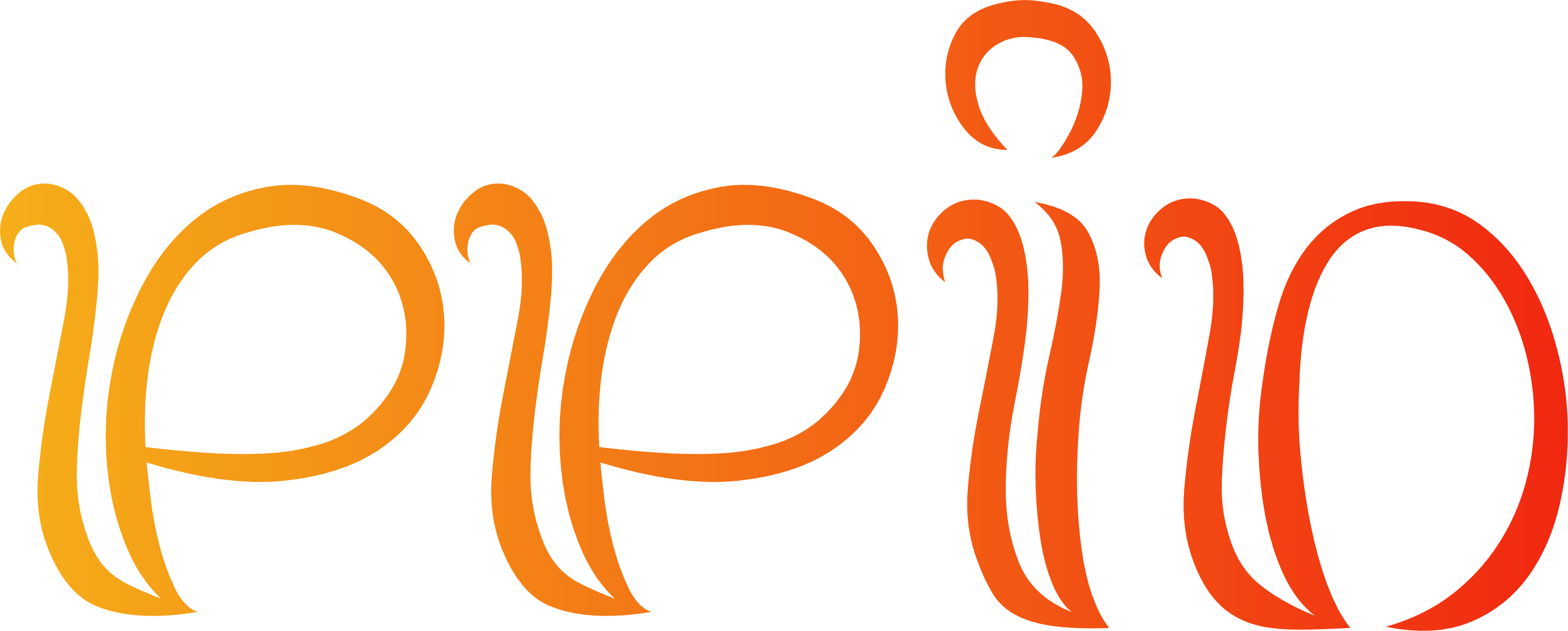 PPID Logo 2